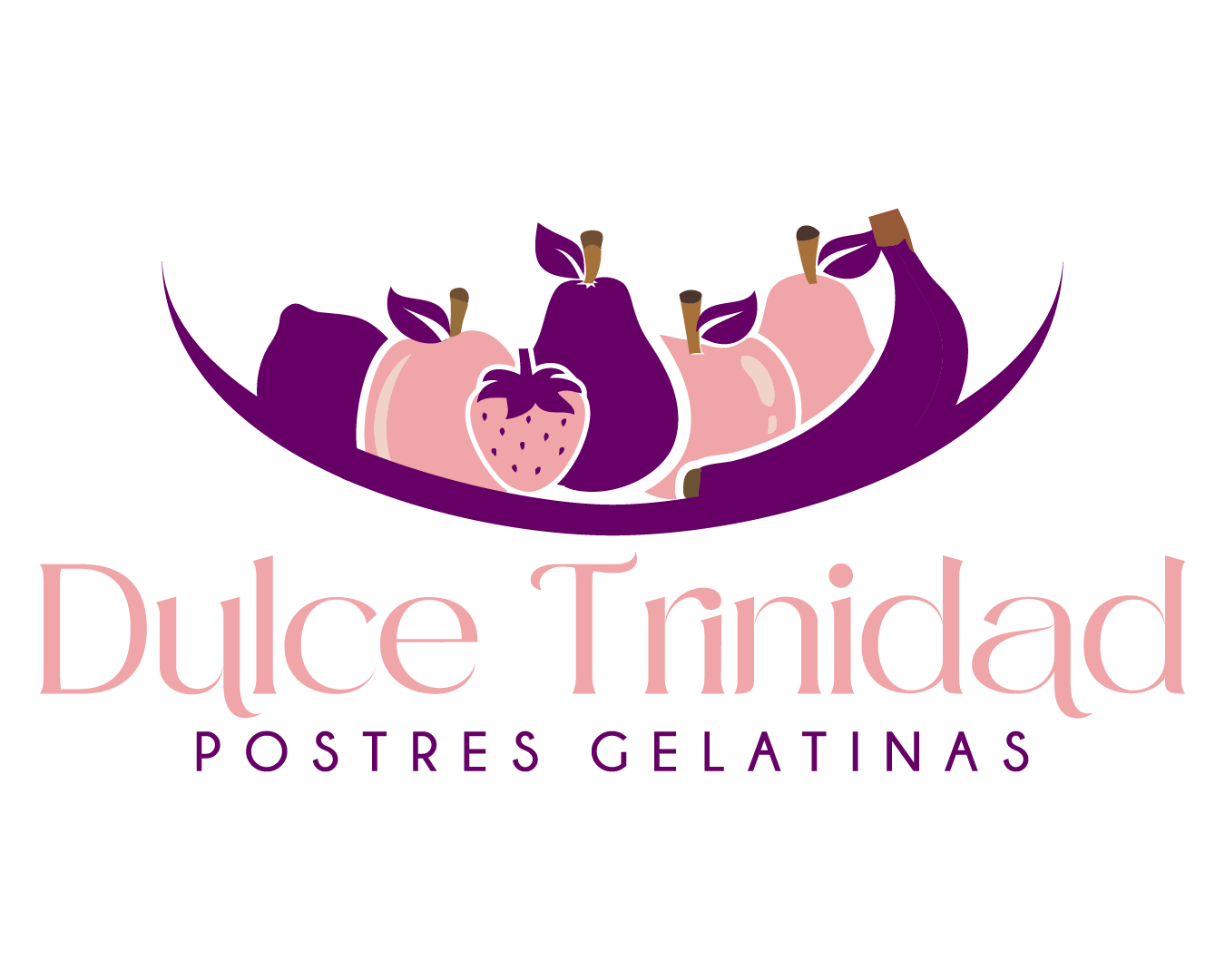 Logotipo MQjKJeeU
