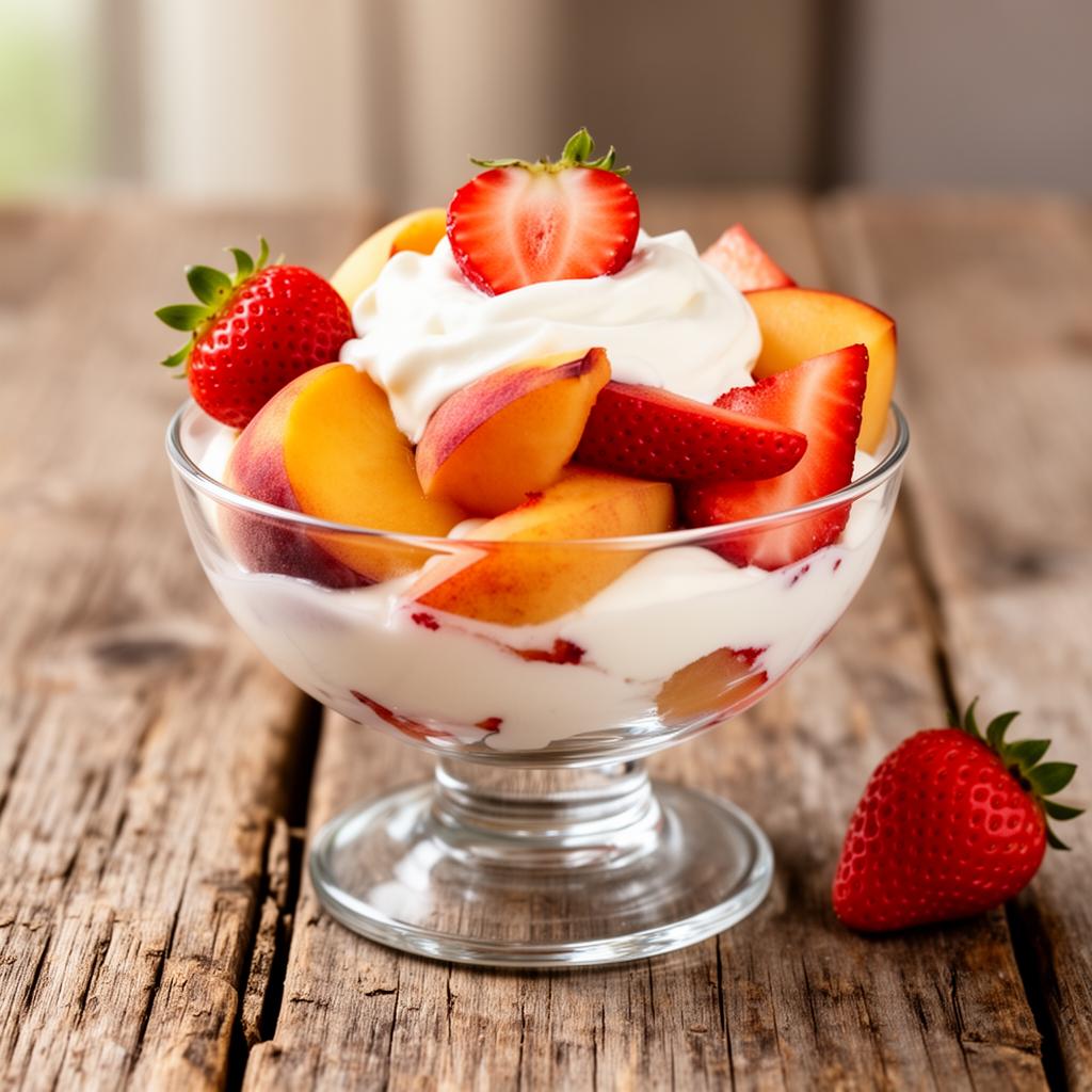 Service Frutas BgCHqtni