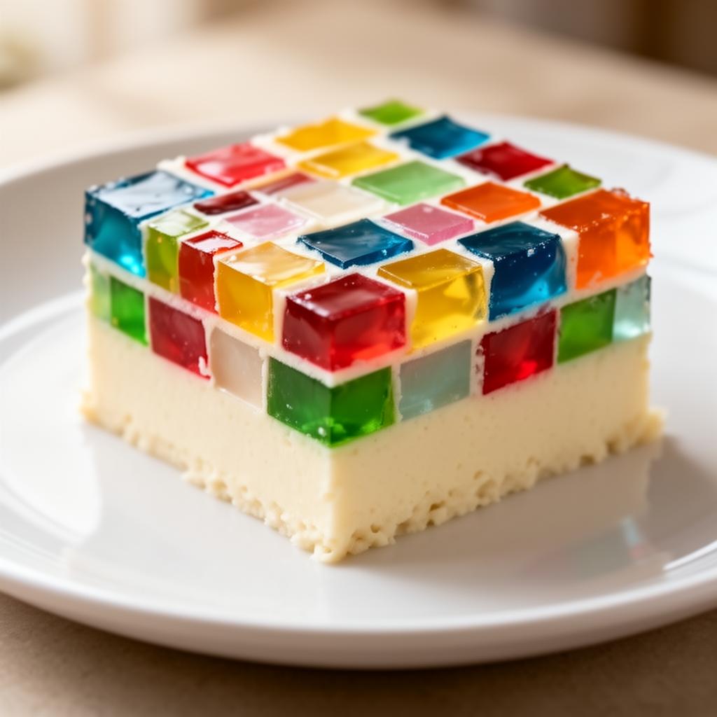 Service Gelatinas C 0nbKRw